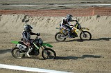 enduro-touquet-2005 (98)